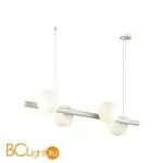 Подвесной светильник Odeon Light Alta 4097/4