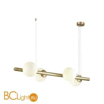 Подвесной светильник Odeon Light Alta 4098/4