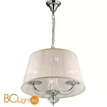 Подвесной светильник Odeon Light Alta 2611/3A