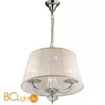 Подвесной светильник Odeon Light Alta 2611/3A