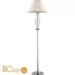 Торшер Odeon Light Alta 2611/1F