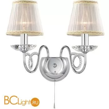 Бра Odeon Light Alta 2611/2W