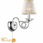 Бра Odeon Light Alta 2611/1W