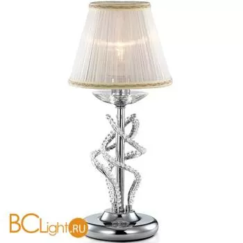 Настольная лампа Odeon Light Alta 2611/1T