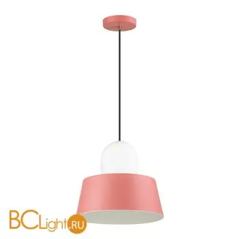 Подвесной светильник Odeon Light Alur 4140/1 - Фото 0