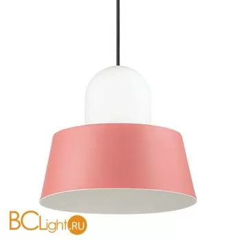 Подвесной светильник Odeon Light Alur 4140/1