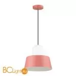 Подвесной светильник Odeon Light Alur 4140/1 - Фото 0