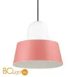 Подвесной светильник Odeon Light Alur 4140/1