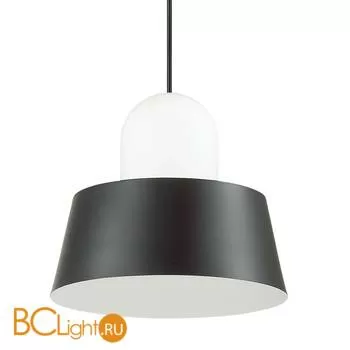 Подвесной светильник Odeon Light Alur 4141/1