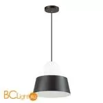 Подвесной светильник Odeon Light Alur 4141/1 - Фото 0