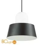 Подвесной светильник Odeon Light Alur 4141/1
