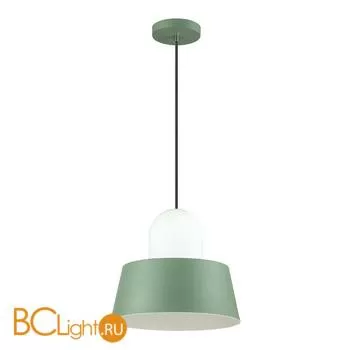 Подвесной светильник Odeon Light Alur 4142/1 - Фото 0