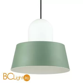 Подвесной светильник Odeon Light Alur 4142/1