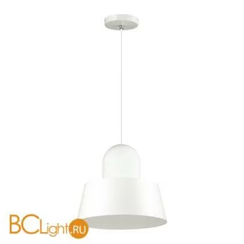 Подвесной светильник Odeon Light Alur 4144/1 - Фото 0