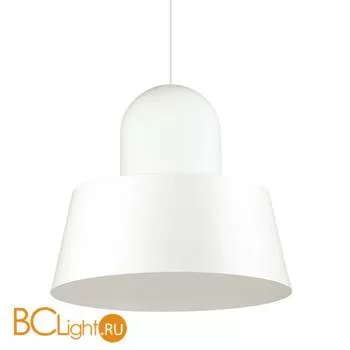 Подвесной светильник Odeon Light Alur 4144/1