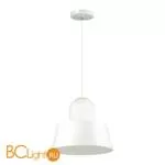 Подвесной светильник Odeon Light Alur 4144/1 - Фото 0
