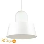 Подвесной светильник Odeon Light Alur 4144/1