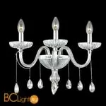 Бра Odeon Light Alvada 2910/3W