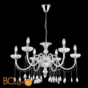 Люстра Odeon Light Alvada 2910/6 - Фото 0