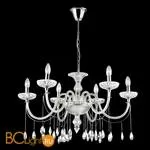 Люстра Odeon Light Alvada 2910/6 - Фото 0