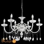 Люстра Odeon Light Alvada 2910/6