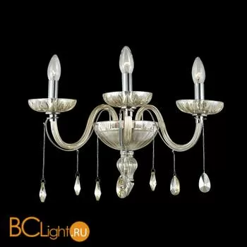 Бра Odeon Light Alvada 2911/3W