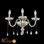 Бра Odeon Light Alvada 2911/3W