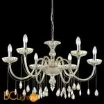 Люстра Odeon Light Alvada 2911/6