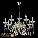 Люстра Odeon Light Alvada 2911/8 - Фото 0