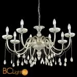 Люстра Odeon Light Alvada 2911/8