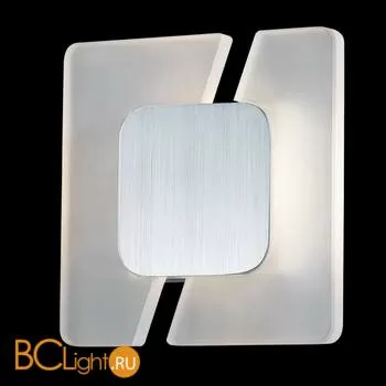 Настенный светильник Odeon Light Amafo 2720/5WL