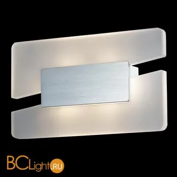 Настенный светильник Odeon Light Amafo 2721/6WL