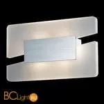 Настенный светильник Odeon Light Amafo 2721/6WL