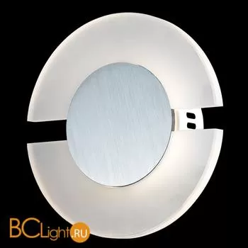 Настенный светильник Odeon Light Amafo 2722/5WL