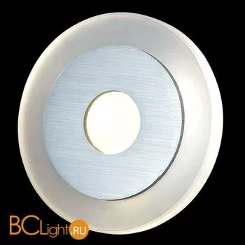 Настенный светильник Odeon Light Amafo 2723/3WL