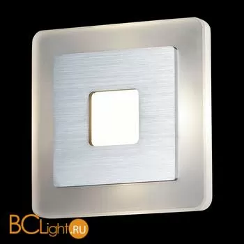 Настенный светильник Odeon Light Amafo 2724/4WL