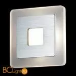 Настенный светильник Odeon Light Amafo 2724/4WL