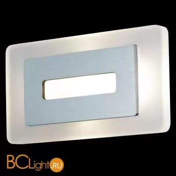 Настенный светильник Odeon Light Amafo 2725/4WL