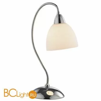 Настольная лампа Odeon Light Amela 1607/1T