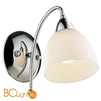 Бра Odeon Light Amela 1607/1W