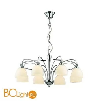 Люстра Odeon Light Amela 1607/8