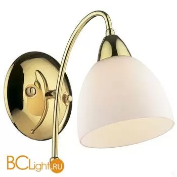 Бра Odeon Light Amela 1610/1W