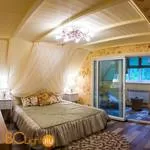 Потолочная люстра Odeon Light Ameli 2252/8C - Фото 0