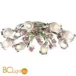Потолочная люстра Odeon Light Ameli 2252/8C