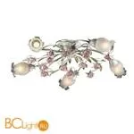 Потолочная люстра Odeon Light Ameli 2252/5C