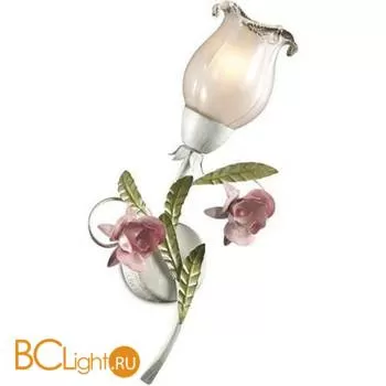 Бра Odeon Light Ameli 2252/1W