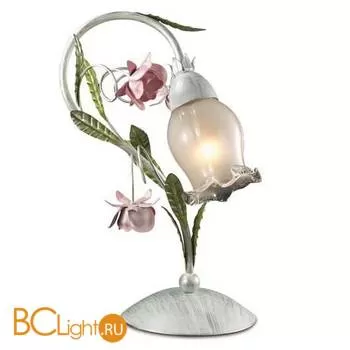 Настольная лампа Odeon Light Ameli 2252/1T