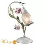 Настольная лампа Odeon Light Ameli 2252/1T