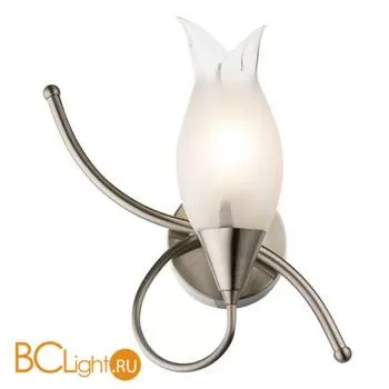 Бра Odeon Light Ammania 1318/1W