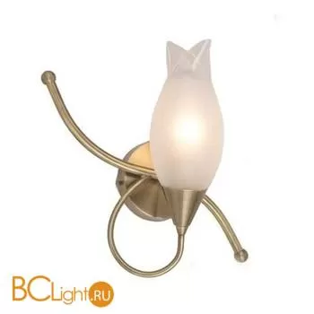 Бра Odeon Light Ammania 1319/1W